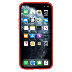 TEL PROTECT CHRISTMAS CASE FOR IPHONE 11 DESIGN 6