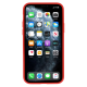TEL PROTECT CHRISTMAS CASE FOR IPHONE 11 DESIGN 7 TEL PROTECT CHRISTMAS CASE FOR IPHONE 11 DESIGN 7