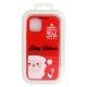 TEL PROTECT CHRISTMAS CASE FOR IPHONE 11 DESIGN 7 TEL PROTECT CHRISTMAS CASE FOR IPHONE 11 DESIGN 7
