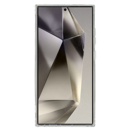 Acrylic Magsafe Case for Samsung Galaxy S24 Ultra transparent Acrylic Magsafe Case for Samsung Galaxy S24 Ultra transparent