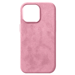 Alcane Magsafe Case for Iphone 14 Light pink