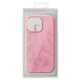 Alcane Magsafe Case for Iphone 14 Light pink Alcane Magsafe Case for Iphone 14 Light pink