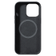 Alcane Magsafe Case for Iphone 15 Black Alcane Magsafe Case for Iphone 15 Black