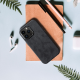 Alcane Magsafe Case for Iphone 15 Black Alcane Magsafe Case for Iphone 15 Black