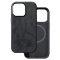 Alcane Magsafe Case for Iphone 15 Plus Black