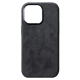 Alcane Magsafe Case for Iphone 15 Plus Black Alcane Magsafe Case for Iphone 15 Plus Black