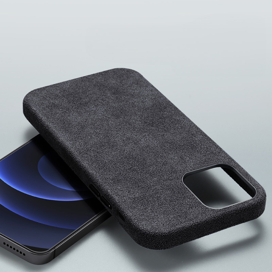 Alcane Magsafe Case for Iphone 15 Plus Black Alcane Magsafe Case for Iphone 15 Plus Black