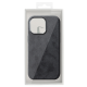 Alcane Magsafe Case for Iphone 15 Plus Black Alcane Magsafe Case for Iphone 15 Plus Black