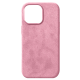 Alcane Magsafe Case for Iphone 15 Plus Light pink Alcane Magsafe Case for Iphone 15 Plus Light pink