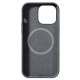 Alcane Magsafe Case for Iphone 15 Grey Alcane Magsafe Case for Iphone 15 Grey