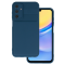 Camera Protected Case for Samsung Galaxy A15 4G/5G navy