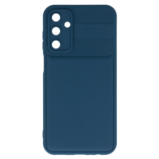 Camera Protected Case for Samsung Galaxy A15 4G/5G navy Camera Protected Case for Samsung Galaxy A15 4G/5G navy