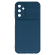 Camera Protected Case for Samsung Galaxy A15 4G/5G navy Camera Protected Case for Samsung Galaxy A15 4G/5G navy