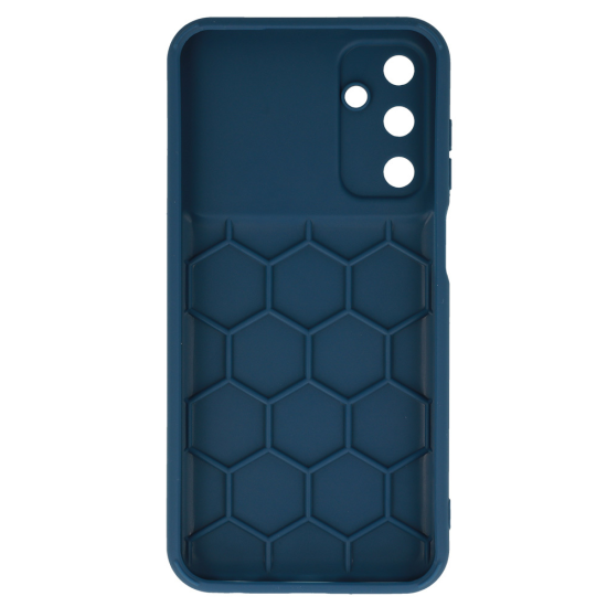 Camera Protected Case for Samsung Galaxy A15 4G/5G navy Camera Protected Case for Samsung Galaxy A15 4G/5G navy
