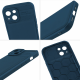 Camera Protected Case for Samsung Galaxy A15 4G/5G navy Camera Protected Case for Samsung Galaxy A15 4G/5G navy