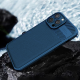 Camera Protected Case for Samsung Galaxy A15 4G/5G navy Camera Protected Case for Samsung Galaxy A15 4G/5G navy