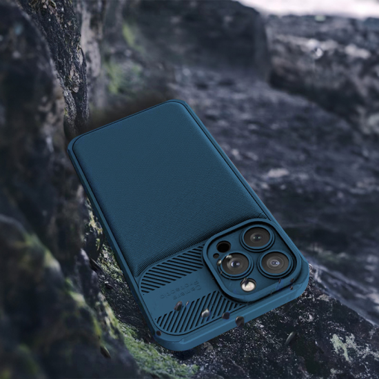Camera Protected Case for Samsung Galaxy A15 4G/5G navy Camera Protected Case for Samsung Galaxy A15 4G/5G navy