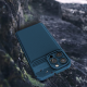Camera Protected Case for Samsung Galaxy A15 4G/5G navy Camera Protected Case for Samsung Galaxy A15 4G/5G navy