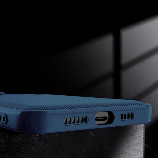 Camera Protected Case for Samsung Galaxy A15 4G/5G navy Camera Protected Case for Samsung Galaxy A15 4G/5G navy