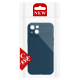Camera Protected Case for Samsung Galaxy A15 4G/5G navy Camera Protected Case for Samsung Galaxy A15 4G/5G navy