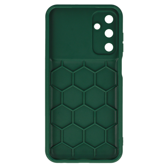 Camera Protected Case for Samsung Galaxy A15 4G/5G green Camera Protected Case for Samsung Galaxy A15 4G/5G green