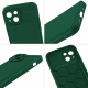 Camera Protected Case for Samsung Galaxy A15 4G/5G green Camera Protected Case for Samsung Galaxy A15 4G/5G green
