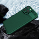 Camera Protected Case for Samsung Galaxy A15 4G/5G green Camera Protected Case for Samsung Galaxy A15 4G/5G green
