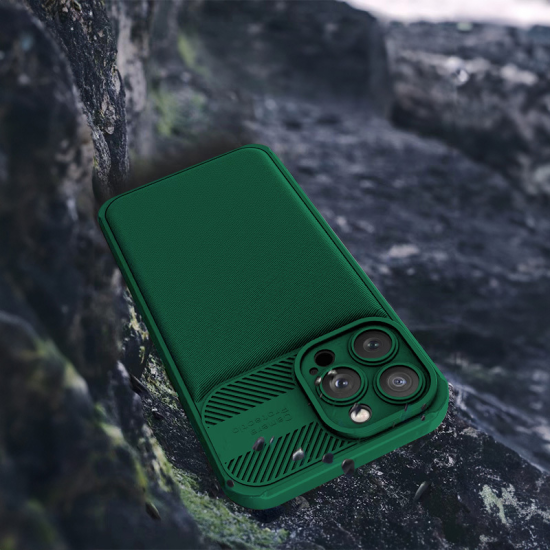 Camera Protected Case for Samsung Galaxy A15 4G/5G green Camera Protected Case for Samsung Galaxy A15 4G/5G green