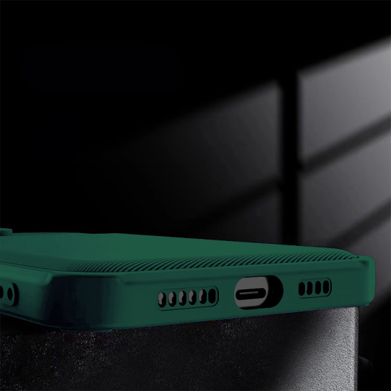 Camera Protected Case for Samsung Galaxy A15 4G/5G green Camera Protected Case for Samsung Galaxy A15 4G/5G green