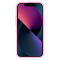Camshield Soft for Samsung Galaxy A15 4G/5G Light pink
