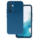 Camshield Soft for Samsung Galaxy A54 5G Navy