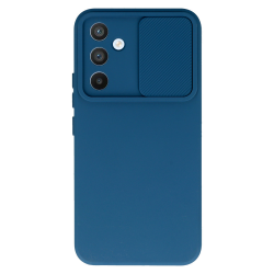 Camshield Soft for Samsung Galaxy A54 5G Navy