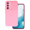 Camshield Soft for Samsung Galaxy A54 5G Light pink