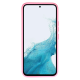 Camshield Soft for Samsung Galaxy A54 5G Light pink