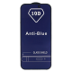 Tempered Glass Anti-Blue Full Glue for Iphone 14