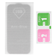Tempered Glass Anti-Blue Full Glue for Iphone 14