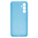 Silicone Lite Case for Samsung Galaxy A54 5G light blue Silicone Lite Case for Samsung Galaxy A54 5G light blue