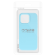 Silicone Lite Case for Samsung Galaxy A54 5G light blue Silicone Lite Case for Samsung Galaxy A54 5G light blue
