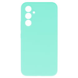 Silicone Lite Case for Samsung Galaxy A54 5G mint Silicone Lite Case for Samsung Galaxy A54 5G mint