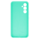 Silicone Lite Case for Samsung Galaxy A54 5G mint Silicone Lite Case for Samsung Galaxy A54 5G mint