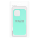 Silicone Lite Case for Samsung Galaxy A54 5G mint Silicone Lite Case for Samsung Galaxy A54 5G mint
