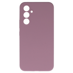 Silicone Lite Case for Samsung Galaxy A54 5G heather Silicone Lite Case for Samsung Galaxy A54 5G heather