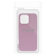 Silicone Lite Case for Samsung Galaxy A54 5G heather Silicone Lite Case for Samsung Galaxy A54 5G heather