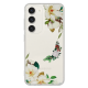 Tel Protect Flower for Samsung Galaxy A15 4G/5G design 3