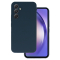 Tel Protect Silicone Premium for Samsung Galaxy A54 5G navy