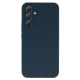 Tel Protect Silicone Premium for Samsung Galaxy A54 5G navy