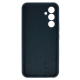 Tel Protect Silicone Premium for Samsung Galaxy A54 5G navy