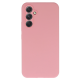 Tel Protect Silicone Premium for Samsung Galaxy A54 5G light pink Tel Protect Silicone Premium for Samsung Galaxy A54 5G light pink