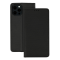 Smart Book MAGNET Case for XIAOMI 14 BLACK