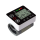 Electronic blood pressure monitor ZK-861YA Electronic blood pressure monitor ZK-861YA